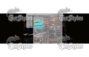 Кузьма тема для контакта