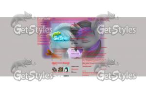 1517049646193925977 тема для контакта