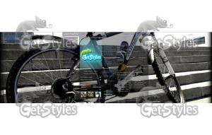 Njash konjash тема для контакта