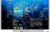 hqwallpapers_ru_films_295