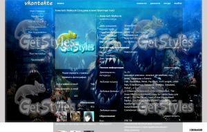 hqwallpapers_ru_films_295 тема для контакта