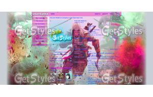 4TjV8cXbTTs тема для контакта