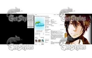 70136093_1296685748_10865 тема для контакта