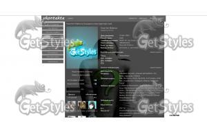 Arkham CityThe Riddler тема для контакта