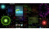 festivefireworks
