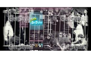 WMobw67cCAE тема для контакта