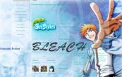 Kurosaki_Ichigo,_Bleach