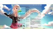 Vocaloid