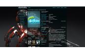 skorpion_s_oruzhiem_1680x
