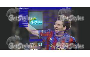 1463900_messi04 тема для контакта