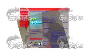 z_78e51c99 тема для контакта