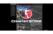 Counter Strike 1