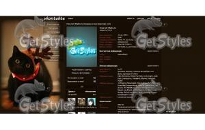 vM0lw35v8GM тема для контакта