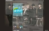 BTOB