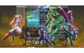 Akame ga Kill!Night Raid