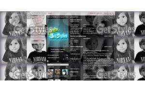 GpYMyz94Jy8 тема для контакта