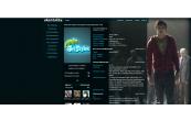 kinopoisk_ruWarmBodies203