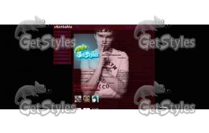 parengoryachiemodelpriyat тема для контакта