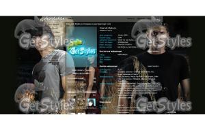 3111472488_91dc49cc62_o тема для контакта
