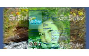 9bVjSqcEGNU тема для контакта