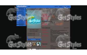 6pw1DkYO8 тема для контакта