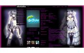 Agarest_Generations_of_Wa
