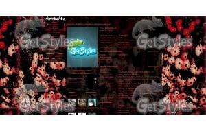 78TMjIfvaG0 тема для контакта