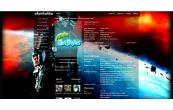 Dead Space 3 N7