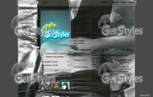 AZmctA1WD_c тема для контакта