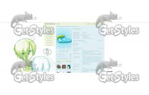 APH_RomanoPrussia тема для контакта