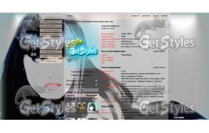 z_170e772fFIDGI тема для контакта