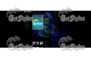 bSRjlP_IyZI тема для контакта