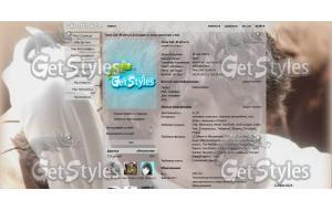 sZBpsTIwdM тема для контакта