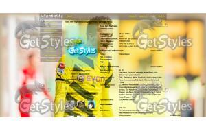 marco reus тема для контакта