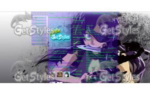 277428601 тема для контакта