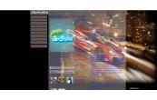 NfS