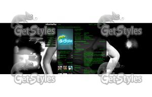 Про тема для контакта