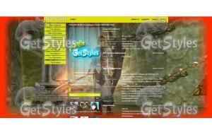 L2 тема для контакта