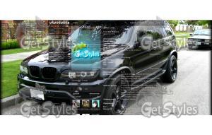 38635600001_original тема для контакта