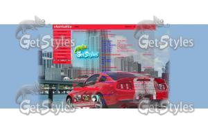 z_704667ad тема для контакта