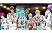 Bascketbol_Kuroko