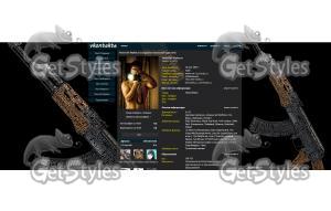 ff5gd5fh4dfgh тема для контакта