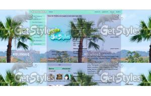 PdW9CW8_xgc тема для контакта