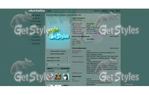 0a226e38cc034ed222eb19ec3 тема для контакта