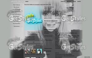 K5yr7VwZKQ тема для контакта