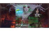 Alice Madness Returns