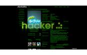 Hacker_Wallpaper_by_b3nc3