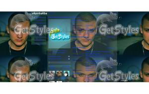 x_18ba0117 тема для контакта