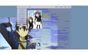 SwordArtOnlineKirito