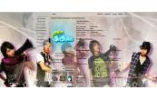 Arashi